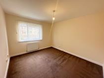 Property to rent in Orchard Street, Hamilton, ML3 6PB