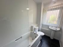 Property to rent in Orchard Street, Hamilton, ML3 6PB
