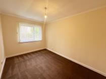 Property to rent in Orchard Street, Hamilton, ML3 6PB