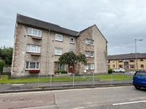Property to rent in Orchard Street, Hamilton, ML3 6PB