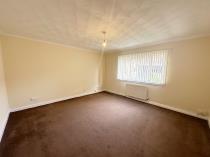 Property to rent in Orchard Street, Hamilton, ML3 6PB