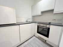 Property to rent in 179 Quarry Street, Hamilton, ML3 6QR