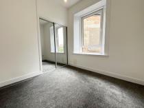 Property to rent in 179 Quarry Street, Hamilton, ML3 6QR