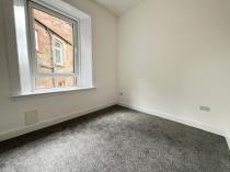 Property to rent in 179 Quarry Street, Hamilton, ML3 6QR
