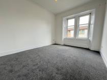 Property to rent in 179 Quarry Street, Hamilton, ML3 6QR