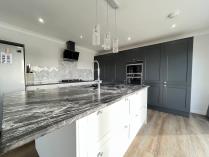 Property to rent in Brooke View Farm, Hamilton, ML3 7XN