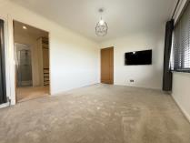Property to rent in Brooke View Farm, Hamilton, ML3 7XN