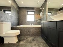 Property to rent in Brooke View Farm, Hamilton, ML3 7XN