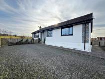 Property to rent in Brooke View Farm, Hamilton, ML3 7XN