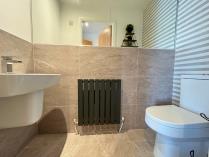 Property to rent in Brooke View Farm, Hamilton, ML3 7XN