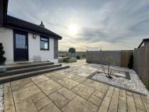 Property to rent in Brooke View Farm, Hamilton, ML3 7XN