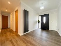 Property to rent in Brooke View Farm, Hamilton, ML3 7XN