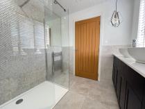 Property to rent in Brooke View Farm, Hamilton, ML3 7XN