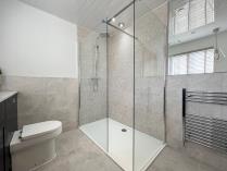 Property to rent in Brooke View Farm, Hamilton, ML3 7XN