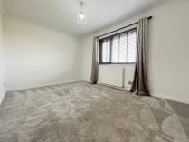 Property to rent in Brooke View Farm, Hamilton, ML3 7XN