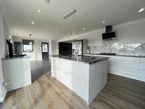 Property to rent in Brooke View Farm, Hamilton, ML3 7XN
