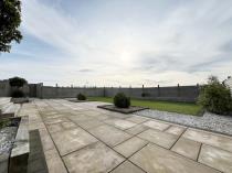 Property to rent in Brooke View Farm, Hamilton, ML3 7XN