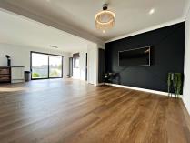 Property to rent in Brooke View Farm, Hamilton, ML3 7XN