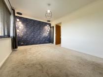 Property to rent in Brooke View Farm, Hamilton, ML3 7XN