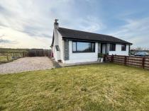 Property to rent in Brooke View Farm, Hamilton, ML3 7XN
