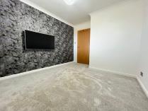 Property to rent in Brooke View Farm, Hamilton, ML3 7XN
