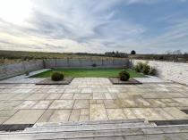 Property to rent in Brooke View Farm, Hamilton, ML3 7XN