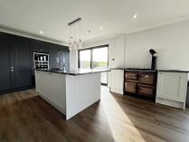Property to rent in Brooke View Farm, Hamilton, ML3 7XN