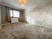 Property to rent in Brooke View Farm, Hamilton, ML3 7XN