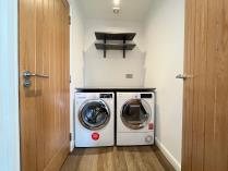 Property to rent in Brooke View Farm, Hamilton, ML3 7XN
