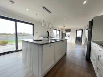 Property to rent in Brooke View Farm, Hamilton, ML3 7XN