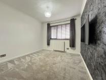 Property to rent in Brooke View Farm, Hamilton, ML3 7XN