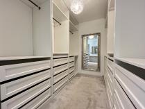 Property to rent in Brooke View Farm, Hamilton, ML3 7XN