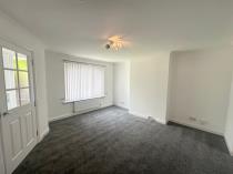 Property to rent in Monks Road, Airdrie, ML6 9QW