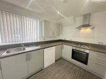 Property to rent in Monks Road, Airdrie, ML6 9QW