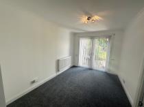 Property to rent in Monks Road, Airdrie, ML6 9QW