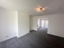 Property to rent in Monks Road, Airdrie, ML6 9QW