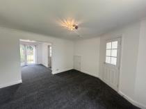 Property to rent in Monks Road, Airdrie, ML6 9QW