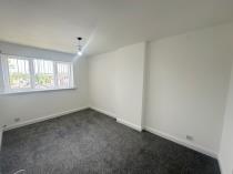 Property to rent in Monks Road, Airdrie, ML6 9QW
