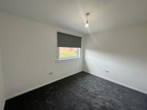 Property to rent in Woodfoot Road, Hamilton, ML3 8LP