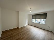 Property to rent in Woodfoot Road, Hamilton, ML3 8LP