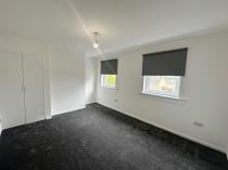 Property to rent in Woodfoot Road, Hamilton, ML3 8LP