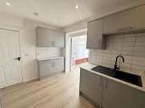 Property to rent in Woodfoot Road, Hamilton, ML3 8LP