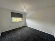 Property to rent in Woodfoot Road, Hamilton, ML3 8LP