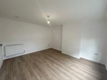 Property to rent in Woodfoot Road, Hamilton, ML3 8LP