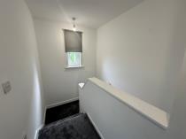 Property to rent in Woodfoot Road, Hamilton, ML3 8LP