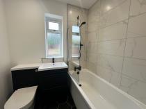 Property to rent in Woodfoot Road, Hamilton, ML3 8LP