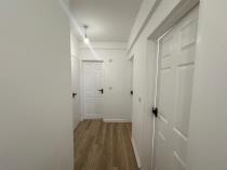 Property to rent in Woodfoot Road, Hamilton, ML3 8LP