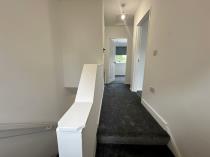 Property to rent in Woodfoot Road, Hamilton, ML3 8LP