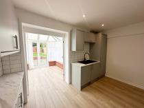 Property to rent in Woodfoot Road, Hamilton, ML3 8LP