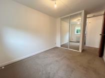 Property to rent in Caird Street, Hamilton, ML3 0AZ